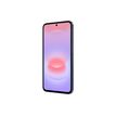 8806099035426-Samsung Galaxy A37 - Smartphone - 5G - 6/128 Go - Vert foncé-P_405274702_3-3
