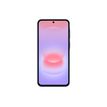 8806099035426-Samsung Galaxy A37 - Smartphone - 5G - 6/128 Go - Vert foncé-P_405274702_4-2