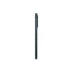 8806099035426-Samsung Galaxy A37 - Smartphone - 5G - 6/128 Go - Vert foncé-P_405274702_5-7