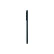 8806099035426-Samsung Galaxy A37 - Smartphone - 5G - 6/128 Go - Vert foncé-P_405274702_6-8