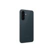 8806099035426-Samsung Galaxy A37 - Smartphone - 5G - 6/128 Go - Vert foncé-P_405274702_7-4