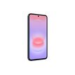8806099035426-Samsung Galaxy A37 - Smartphone - 5G - 6/128 Go - Vert foncé-P_405274702_9-1