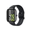 6941812784563-Xiaomi Redmi Watch 5 - Montre connectée 2.07" - 164 Mo - Bluetooth - 33,5 g - Noir-P_405274704_1-0