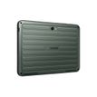 8806097103271-Samsung Galaxy Tab Active5 Pro - Tablette 10.1"- 5G - 128 Go - Vert-P_405274705_1-4