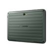 8806097103271-Samsung Galaxy Tab Active5 Pro - Tablette 10.1"- 5G - 128 Go - Vert-P_405274705_10-6