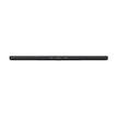 8806097103271-Samsung Galaxy Tab Active5 Pro - Tablette 10.1"- 5G - 128 Go - Vert-P_405274705_2-7