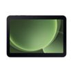 8806097103271-Samsung Galaxy Tab Active5 Pro - Tablette 10.1"- 5G - 128 Go - Vert-P_405274705_4-2