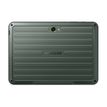 8806097103271-Samsung Galaxy Tab Active5 Pro - Tablette 10.1"- 5G - 128 Go - Vert-P_405274705_5-5
