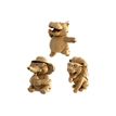 4820191135093-CARTONIC - SAFARI TRIO - puzzle 3D - 267 pièces-P_405274856_10-1