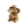 4820191135093-CARTONIC - SAFARI TRIO - puzzle 3D - 267 pièces-P_405274856_12-11