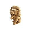 4820191135093-CARTONIC - SAFARI TRIO - puzzle 3D - 267 pièces-P_405274856_3-10