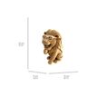 4820191135093-CARTONIC - SAFARI TRIO - puzzle 3D - 267 pièces-P_405274856_5-5