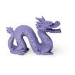 4820191133266-CARTONIC - Dragon - puzzle 3D - 126 pièces-P_405274858_2-4