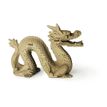 4820191133266-CARTONIC - Dragon - puzzle 3D - 126 pièces-P_405274858_4-3