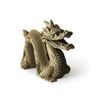 4820191133266-CARTONIC - Dragon - puzzle 3D - 126 pièces-P_405274858_5-1