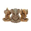 4820191135369-CARTONIC - ZEN ELEPHANTS TRIO - puzzle 3D - 328 pièces-P_405274861_6-1