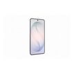 8806097827801-Samsung Galaxy S26 - Smartphone - 5G - 12/256 Go - Blanc-P_405274975_1-1