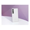 8806097827801-Samsung Galaxy S26 - Smartphone - 5G - 12/256 Go - Blanc-P_405274975_10-9