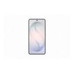 8806097827801-Samsung Galaxy S26 - Smartphone - 5G - 12/256 Go - Blanc-P_405274975_2-2