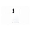 8806097827801-Samsung Galaxy S26 - Smartphone - 5G - 12/256 Go - Blanc-P_405274975_3-5