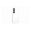 8806097827801-Samsung Galaxy S26 - Smartphone - 5G - 12/256 Go - Blanc-P_405274975_4-4
