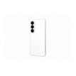 8806097827801-Samsung Galaxy S26 - Smartphone - 5G - 12/256 Go - Blanc-P_405274975_5-6
