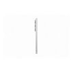 8806097827801-Samsung Galaxy S26 - Smartphone - 5G - 12/256 Go - Blanc-P_405274975_6-7