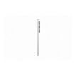 8806097827801-Samsung Galaxy S26 - Smartphone - 5G - 12/256 Go - Blanc-P_405274975_7-8