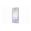 8806097827801-Samsung Galaxy S26 - Smartphone - 5G - 12/256 Go - Blanc-P_405274975_8-3
