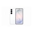 8806097827801-Samsung Galaxy S26 - Smartphone - 5G - 12/256 Go - Blanc-P_405274975_9-0