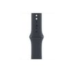 195950645859-Apple Watch SE 3 (GPS) - Montre connectée 40 mm - 64 Go - taille du bracelet : M/L - Wi-Fi-P_405274976_1-2