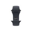 195950645859-Apple Watch SE 3 (GPS) - Montre connectée 40 mm - 64 Go - taille du bracelet : M/L - Wi-Fi-P_405274976_2-3