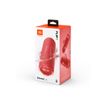 1200130019296-JBL Flip 7 - Enceinte sans fil - Bluetooth - 35 W - rouge-P_405274977_1-12