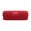 1200130019296-JBL Flip 7 - Enceinte sans fil - Bluetooth - 35 W - rouge-P_405274977_10-0
