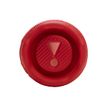 1200130019296-JBL Flip 7 - Enceinte sans fil - Bluetooth - 35 W - rouge-P_405274977_11-5