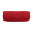 1200130019296-JBL Flip 7 - Enceinte sans fil - Bluetooth - 35 W - rouge-P_405274977_12-7