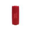1200130019296-JBL Flip 7 - Enceinte sans fil - Bluetooth - 35 W - rouge-P_405274977_2-8