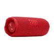 1200130019296-JBL Flip 7 - Enceinte sans fil - Bluetooth - 35 W - rouge-P_405274977_3-1