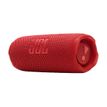 1200130019296-JBL Flip 7 - Enceinte sans fil - Bluetooth - 35 W - rouge-P_405274977_4-2