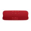 1200130019296-JBL Flip 7 - Enceinte sans fil - Bluetooth - 35 W - rouge-P_405274977_5-6