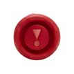 1200130019296-JBL Flip 7 - Enceinte sans fil - Bluetooth - 35 W - rouge-P_405274977_6-4