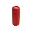 1200130019296-JBL Flip 7 - Enceinte sans fil - Bluetooth - 35 W - rouge-P_405274977_8-3