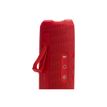1200130019296-JBL Flip 7 - Enceinte sans fil - Bluetooth - 35 W - rouge-P_405274977_9-9