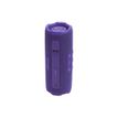 1200130019319-JBL Flip 7 - Enceinte sans fil - Bluetooth - 35 W - violet-P_405274978_1-6