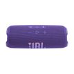1200130019319-JBL Flip 7 - Enceinte sans fil - Bluetooth - 35 W - violet-P_405274978_10-3