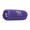 1200130019319-JBL Flip 7 - Enceinte sans fil - Bluetooth - 35 W - violet-P_405274978_11-1
