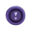 1200130019319-JBL Flip 7 - Enceinte sans fil - Bluetooth - 35 W - violet-P_405274978_2-8