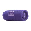 1200130019319-JBL Flip 7 - Enceinte sans fil - Bluetooth - 35 W - violet-P_405274978_3-2