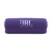 1200130019319-JBL Flip 7 - Enceinte sans fil - Bluetooth - 35 W - violet-P_405274978_4-0