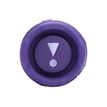 1200130019319-JBL Flip 7 - Enceinte sans fil - Bluetooth - 35 W - violet-P_405274978_5-7